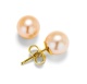 pearlstuds.jpg
