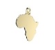 africanmap.jpg