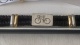 94498..3..jpg