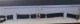 94498.jpg