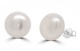 buttonpearls.jpg