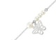 pearlbracelet.jpg