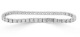 3cttennisbracele.jpg