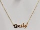 emily.jpg