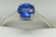 95027.jpg