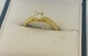 950761.jpg
