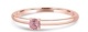 stackring.jpg