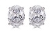 ovaldiamondstuds.jpg