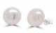 buttonpearls.jpg
