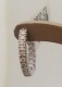 95553.jpg