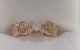 95685rb.jpg