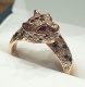 96045r.jpg