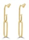 paperclipstuds.jpg