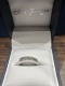 97804.jpg