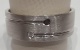 98029.jpg