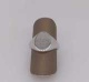 99425signet.jpg