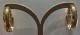 99703.jpg