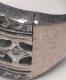 or076326.jpg