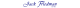 CleanLogo.png