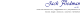 lttrhd4a.gif
